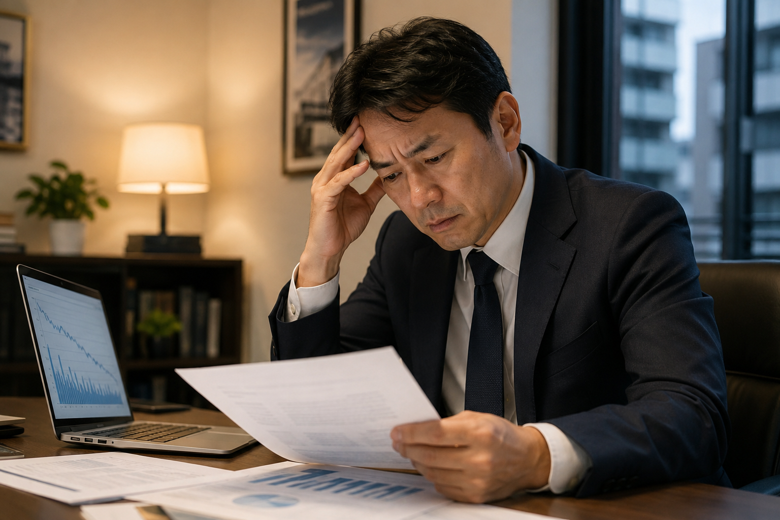 売主集客の課題